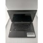 Refurbished Acer Aspire ES1-522 E1-7010 4GB RAM 500GB HDD 15.6 Inch Windows 10 Laptop