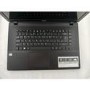 Refurbished Acer Aspire ES1-522 E1-7010 4GB RAM 500GB HDD 15.6 Inch Windows 10 Laptop