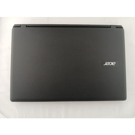 Refurbished Acer Aspire ES1-522 E1-7010 4GB RAM 500GB HDD 15.6 Inch Windows 10 Laptop