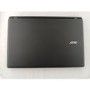 Refurbished Acer Aspire ES1-522 E1-7010 4GB RAM 500GB HDD 15.6 Inch Windows 10 Laptop