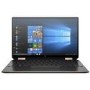 Refurbished HP Spectre X360 13-AC0XX Core i5-7200U 8GB RAM 256GB SSD 13.3 Inch Windows 10 Convertible Laptop