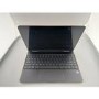 Refurbished HP Spectre X360 13-AC0XX Core i5-7200U 8GB RAM 256GB SSD 13.3 Inch Windows 10 Convertible Laptop