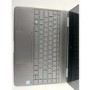 Refurbished HP Spectre X360 13-AC0XX Core i5-7200U 8GB RAM 256GB SSD 13.3 Inch Windows 10 Convertible Laptop