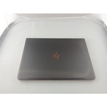 Refurbished HP Spectre X360 13-AC0XX Core i5-7200U 8GB RAM 256GB SSD 13.3 Inch Windows 10 Convertible Laptop