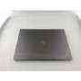 Refurbished HP Spectre X360 13-AC0XX Core i5-7200U 8GB RAM 256GB SSD 13.3 Inch Windows 10 Convertible Laptop