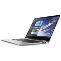 Refurbished Lenovo Yoga 710-14IKB Core i5-7200U 8GB RAM 256GB SSD 14 Inch Windows 10 Laptop