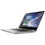 Refurbished Lenovo Yoga 710-14IKB Core i5-7200U 8GB RAM 256GB SSD 14 Inch Windows 10 Laptop