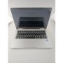 Refurbished Lenovo Yoga 710-14IKB Core i5-7200U 8GB RAM 256GB SSD 14 Inch Windows 10 Laptop