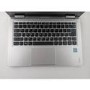 Refurbished Lenovo Yoga 710-14IKB Core i5-7200U 8GB RAM 256GB SSD 14 Inch Windows 10 Laptop