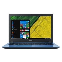 Refurbished Acer Aspire A315-51 Core i3-8130U 4GB RAM 128GB SSD 15.6 Inch Windows 10 Laptop