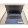 Refurbished Acer Aspire A315-51 Core i3-8130U 4GB RAM 128GB SSD 15.6 Inch Windows 10 Laptop