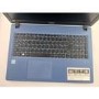 Refurbished Acer Aspire A315-51 Core i3-8130U 4GB RAM 128GB SSD 15.6 Inch Windows 10 Laptop