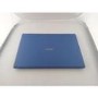 Refurbished Acer Aspire A315-51 Core i3-8130U 4GB RAM 128GB SSD 15.6 Inch Windows 10 Laptop