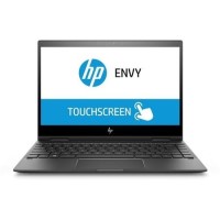 Refurbished HP Envy X360 AMD A12-9700P 8GB RAM 1TB HDD 15.6 Inch Windows 10 Convertible Laptop
