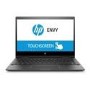 Refurbished HP Envy X360 AMD A12-9700P 8GB RAM 1TB HDD 15.6 Inch Windows 10 Convertible Laptop