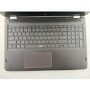Refurbished HP Envy X360 AMD A12-9700P 8GB RAM 1TB HDD 15.6 Inch Windows 10 Convertible Laptop