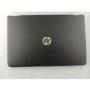 Refurbished HP Envy X360 AMD A12-9700P 8GB RAM 1TB HDD 15.6 Inch Windows 10 Convertible Laptop