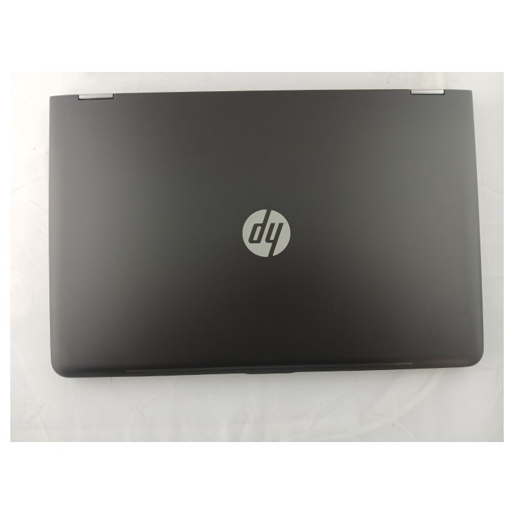 Refurbished HP Envy X360 AMD A12-9700P 8GB RAM 1TB HDD 15.6 Inch Windows 10 Convertible Laptop