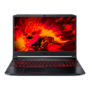 Refurbished Acer Nitro AN515-55 Core i5-10300H 8GB RAM 256GB SSD TU117M 15.6 Inch Windows 10 Gaming Laptop