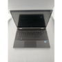 Refurbished HP Pavilion X360 Core i5-8250U 8GB RAM 128GB SSD 14 Inch Windows 10 Convertible Laptop