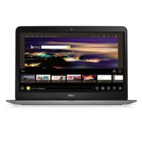 Refurbished Dell Inspiron 7547 Core i7-4510U 12GB RAM 1TB HDD 15.6 Inch Windows 10 Laptop