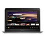 Refurbished Dell Inspiron 7547 Core i7-4510U 12GB RAM 1TB HDD 15.6 Inch Windows 10 Laptop