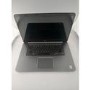 Refurbished Dell Inspiron 7547 Core i7-4510U 12GB RAM 1TB HDD 15.6 Inch Windows 10 Laptop