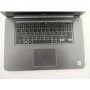 Refurbished Dell Inspiron 7547 Core i7-4510U 12GB RAM 1TB HDD 15.6 Inch Windows 10 Laptop
