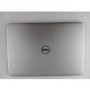 Refurbished Dell Inspiron 7547 Core i7-4510U 12GB RAM 1TB HDD 15.6 Inch Windows 10 Laptop