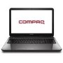 Refurbished HP Compaq 15 Intel Celeron N2810 4GB RAM 1TB HDD 15.6 Inch Windows 10 Laptop