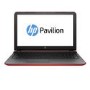 Refurbished HP Pavilion 15-CD0XX AMD A9-9420 4GB RAM 1TB HDD 15.6 Inch Windows 10 Laptop