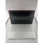 Refurbished HP Pavilion 15-CD0XX AMD A9-9420 4GB RAM 1TB HDD 15.6 Inch Windows 10 Laptop