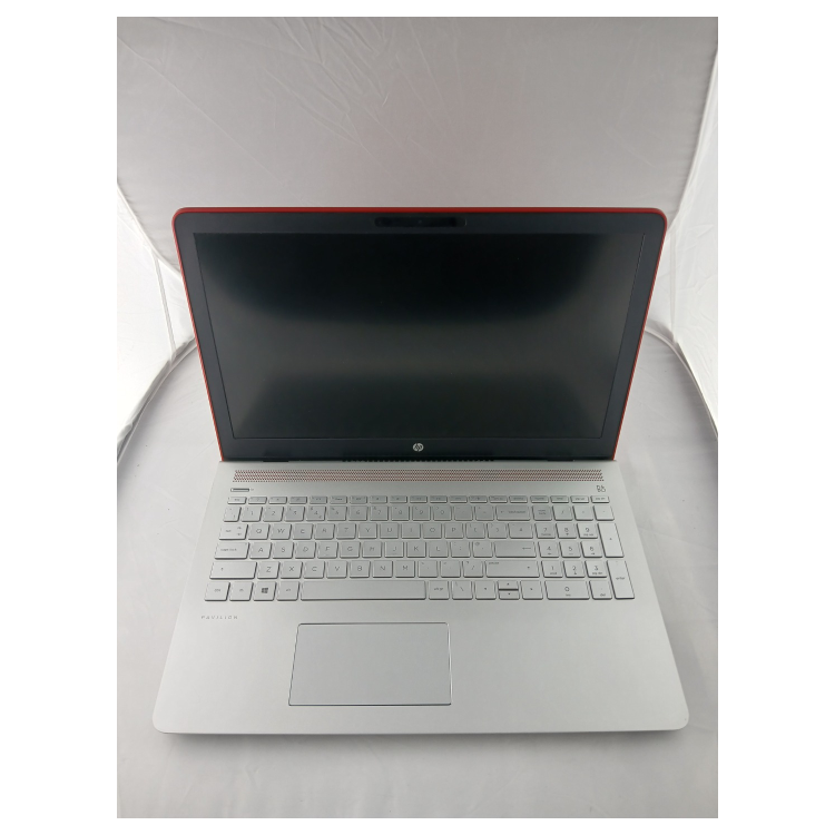 Refurbished HP Pavilion 15-CD0XX AMD A9-9420 4GB RAM 1TB HDD 15.6 Inch Windows 10 Laptop
