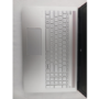 Refurbished HP Pavilion 15-CD0XX AMD A9-9420 4GB RAM 1TB HDD 15.6 Inch Windows 10 Laptop