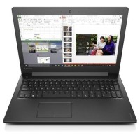 Refurbished Lenovo IdeaPad 310-15ISK Core i7-6500U 12GB RAM 500GB SSD 15.6 Inch Windows 10 Laptop