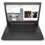 Refurbished Lenovo IdeaPad 310-15ISK Core i7-6500U 12GB RAM 500GB SSD 15.6 Inch Windows 10 Laptop