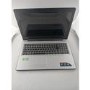 Refurbished Lenovo IdeaPad 310-15ISK Core i7-6500U 12GB RAM 500GB SSD 15.6 Inch Windows 10 Laptop