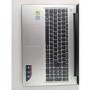 Refurbished Lenovo IdeaPad 310-15ISK Core i7-6500U 12GB RAM 500GB SSD 15.6 Inch Windows 10 Laptop