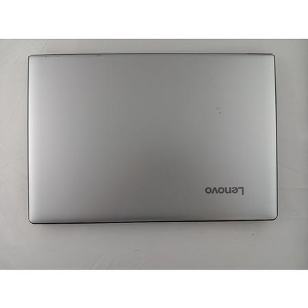 Refurbished Lenovo IdeaPad 310-15ISK Core i7-6500U 12GB RAM 500GB SSD 15.6 Inch Windows 10 Laptop
