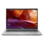 Refurbished ASUS Vivobook X509FA Core i7-8565U 8GB RAM 256GB SSD 15.6 Inch Windows 10 Laptop