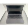 Refurbished ASUS Vivobook X509FA Core i7-8565U 8GB RAM 256GB SSD 15.6 Inch Windows 10 Laptop