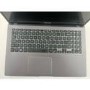 Refurbished ASUS Vivobook X509FA Core i7-8565U 8GB RAM 256GB SSD 15.6 Inch Windows 10 Laptop