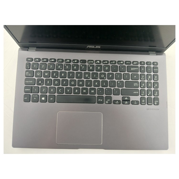 Refurbished ASUS Vivobook X509FA Core i7-8565U 8GB RAM 256GB SSD 15.6 Inch Windows 10 Laptop