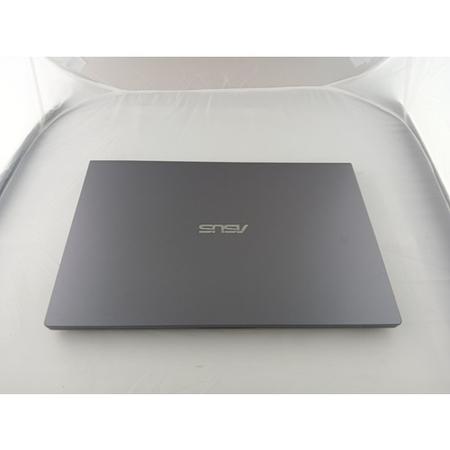 Refurbished ASUS Vivobook X509FA Core i7-8565U 8GB RAM 256GB SSD 15.6 Inch Windows 10 Laptop