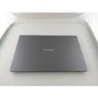 Refurbished ASUS Vivobook X509FA Core i7-8565U 8GB RAM 256GB SSD 15.6 Inch Windows 10 Laptop