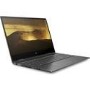 Refurbished HP Envy X360 AMD Ryzen 5 2500U 8GB RAM 128GB SSD 13.3 Inch Windows 10 Convertible Laptop