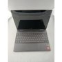 Refurbished HP Envy X360 AMD Ryzen 5 2500U 8GB RAM 128GB SSD 13.3 Inch Windows 10 Convertible Laptop