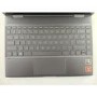Refurbished HP Envy X360 AMD Ryzen 5 2500U 8GB RAM 128GB SSD 13.3 Inch Windows 10 Convertible Laptop