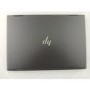 Refurbished HP Envy X360 AMD Ryzen 5 2500U 8GB RAM 128GB SSD 13.3 Inch Windows 10 Convertible Laptop