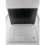Refurbished HP 15S-FQ0XXX Intel Pentium N5030 4GB RAM 128GB SSD 15.6 Inch Windows 10 Laptop